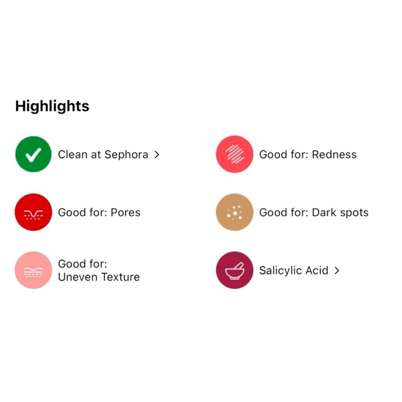 Drunk Elephant Bouncy Brightfacial Masque Illuminator Brand New in Box - Picture 7 of 13